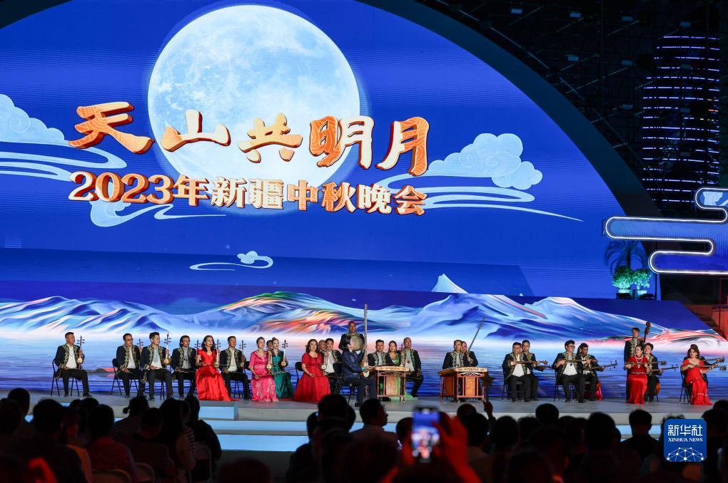 大奖网触屏版官网