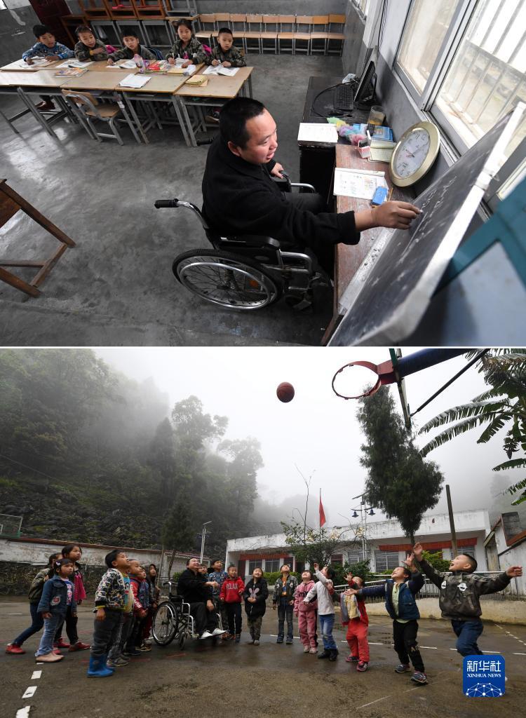 九线玛丽水果机 技巧